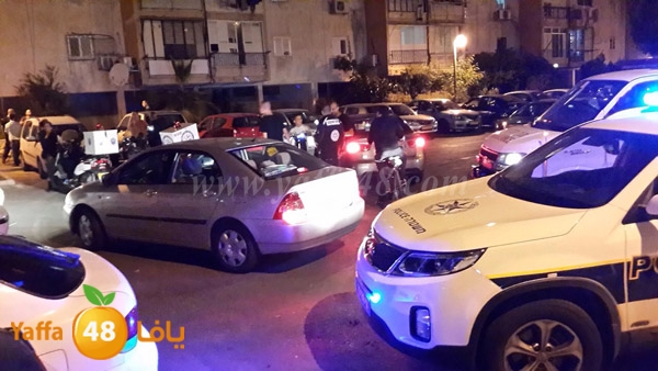 ta3n bekos yaffa (2).JPG